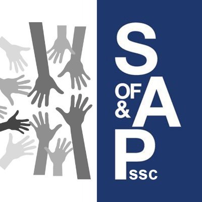 SoAP | Wits School of Architecture and Planning Student Council | Students Remain Central | Email us at: soapstudentcouncil@gmail.com