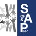 Wits Architecture and Planning School Council (@witssoapssc) Twitter profile photo Wits Architecture and Planning School Council (@witssoapssc) Twitter profile photo