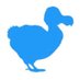 Hammyhamster (@hammyhamster10) Twitter profile photo Hammyhamster (@hammyhamster10) Twitter profile photo