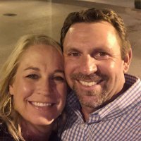 John King (@thejohnnyking17) 's Twitter Profile Photo