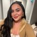 Tamara Rocha (@tamz_dr) Twitter profile photo Tamara Rocha (@tamz_dr) Twitter profile photo