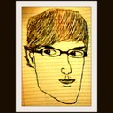 Devon Voss - @DevonVoss - Twitter