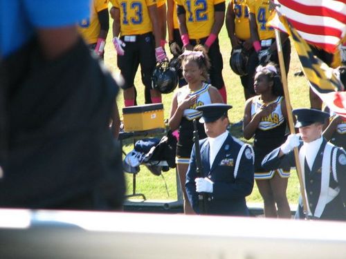 FollowMeJesus's profile picture. #TeamClassOf2012 #TeamIloveLightSkinGirls #TeamEagles #TeamMarines #TeamSexy #TeamFreak #TeamSoccer #TeamILoveWomen #TeamSeniors #TeamRedskinsSuck #TeamJordans