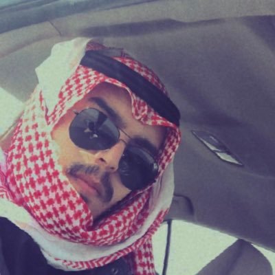 الحمد لله حمداً تطيب به الحياه