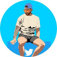 OGBrainfreeze🦶🏼❄️ (@brainfreeze707) 's Twitter Profile Photo