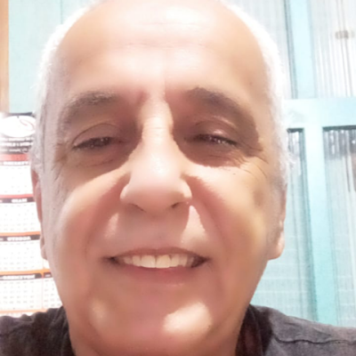 Alexand04813248's profile picture. 