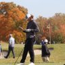wilhelm_aj's profile picture. Xavier Golf ‘27