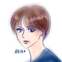 AKIKO-幸せな日々2023💕-(@alltimeEmmalove) 's Twitter Profile Photo