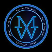 MaiarWizards(@MaiarWizards) 's Twitter Profile Photo