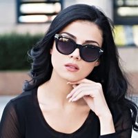 Lucia Choi (@luciachoi11) 's Twitter Profile Photo Lucia Choi (@luciachoi11) 's Twitter Profile Photo