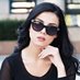 Lucia Choi (@luciachoi11) Twitter profile photo