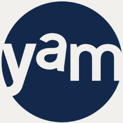 Yamination is an award-winning production company specialising in (stop-motion) animation, with its objective to yaminate, not animate!