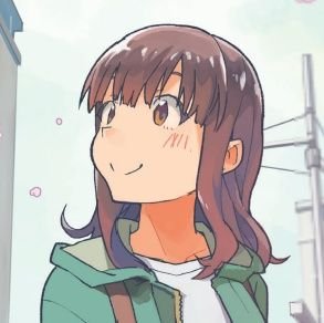 sa_ku_ra_112233's profile picture. 表ではできないことつぶやいてます。いつも金欠。DMやコメントは返すつもりないです。あまりにアレなDMはそれなりの対処をします。鍵垢はすみませんがスルー。お小遣いくれると喜びます🎶