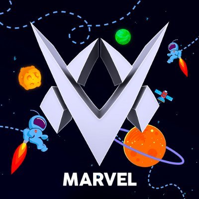 Marvelizd Profile Picture