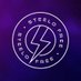 SteeloFree⚡️ (@steelofree) Twitter profile photo SteeloFree⚡️ (@steelofree) Twitter profile photo