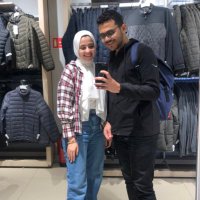 El-Saeed. (@_s3idzz) 's Twitter Profile