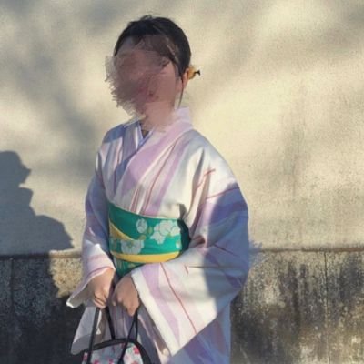 23歳横浜在住。