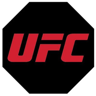 Link: https://t.co/7x9KNlqFsJ

Looking for good mmastreams or ufcstreams? Here I will share reddit MMA Streams and UFC Streams in HD.