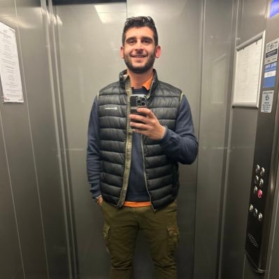 g_spini98's profile picture. 