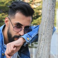 Barbaros0742 (@barbaros421111) 's Twitter Profile