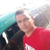 Eliezer Alfonso León (@cargaeptssp) Twitter profile photo Eliezer Alfonso León (@cargaeptssp) Twitter profile photo