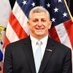 Dave Abdoo (@dave4districte) Twitter profile photo Dave Abdoo (@dave4districte) Twitter profile photo