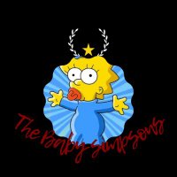 The Baby Simpsons (@thebabysimpsons) 's Twitter Profile Photo