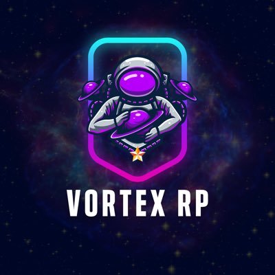 Vort3xGhoul Profile Picture