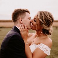 Connor W. Cleveland (@cwcshorty) 's Twitter Profile Photo