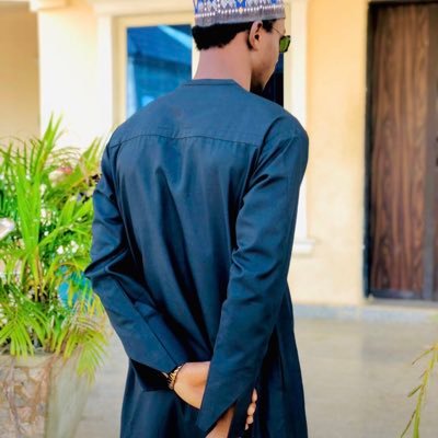 Y57296480Kabiru's profile picture. Kabiruyakubudangora@icloud.com