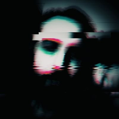 Dark.Glitchさんのプロフィール画像