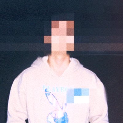 Reegoさんのプロフィール画像