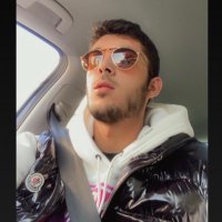 oğulcan tepret (@tepret_ogulcan) 's Twitter Profile