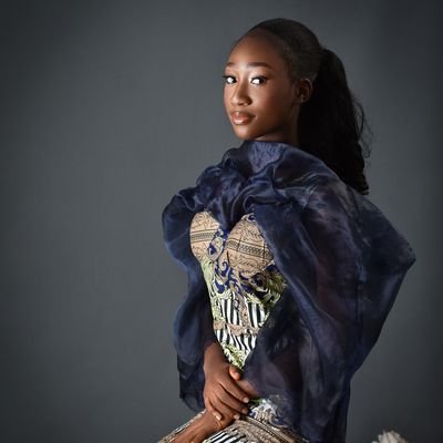 Symply_suzy's profile picture. 