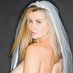 Mia Melano (@the_miamelano) Twitter profile photo Mia Melano (@the_miamelano) Twitter profile photo