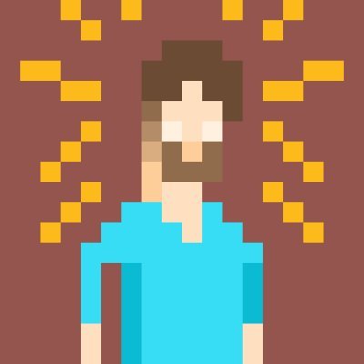ThisNate Profile