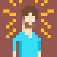 ThisNate (@thisnate) 's Twitter Profile