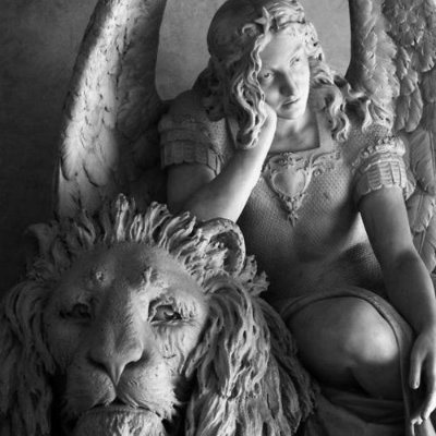 NatureMustStay's profile picture. Not superficial. "Laws of Nature" "Nature's God"