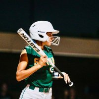 kennedy boyer (@boyer21kennedy) 's Twitter Profile