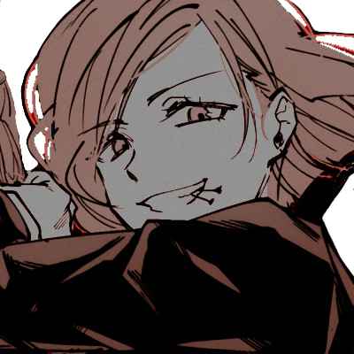 strawpuppeteer's profile picture. ⠀ㅤㅤㅤㅤㅤㅤㅤ⠀⠀ㅤㅤㅤㅤㅤㅤㅤㅤㅤㅤㅤㅤㅤㅤㅤㅤㅤㅤ⠀⠀★ 𝗠𝗔𝗚𝗜𝗖 , 𝒎𝒂𝒅𝒏𝒆𝒔𝒔
 ㅤㅤㅤㅤㅤㅤㅤㅤㅤㅤㅤㅤㅤ𝐻𝐸𝐴𝑉𝐸𝑁 , 𝙨𝙞𝙣 .ᐟ.ᐟㅤㅤㅤㅤㅤㅤㅤㅤㅤㅤㅤㅤㅤㅤㅤㅤㅤㅤㅤㅤㅤㅤㅤㅤ