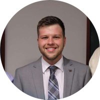 Tyler D'Angelo, M.S. (@tyler__dangelo) 's Twitter Profile