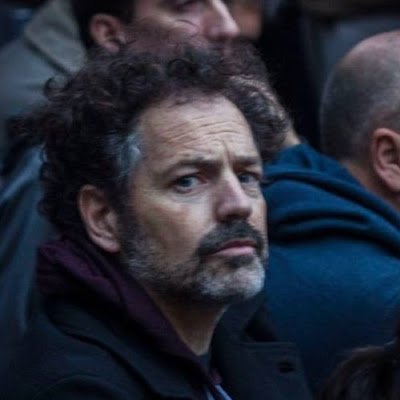 MartnSappia's profile picture. 