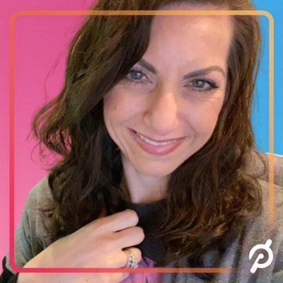 Mom & wife, University of Alabama grad, follower of all things Peloton, Stern fan, & reality TV junkie ✨Peloton LB name: #RebeccaD22