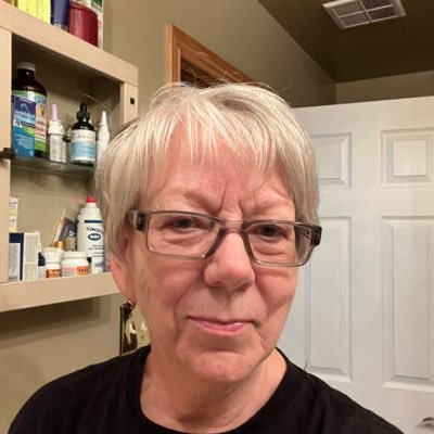 Retired Police Officer, Reiki Master, Bird photographer, Nature lover/Tree Hugger, Motorcycle Enthusiast