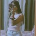 Dahi⚡ (@dahiana_lopez26) Twitter profile photo Dahi⚡ (@dahiana_lopez26) Twitter profile photo