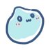 Merasa@ゲーム色々垢 (@merasa_vs) Twitter profile photo Merasa@ゲーム色々垢 (@merasa_vs) Twitter profile photo