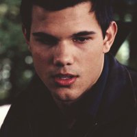 ๐๐ข๐ค๐ฐ๐ฃ ๐๐ญ๐ข๐ค๐ฌ (@russetlycan) 's Twitter Profile Photo ๐๐ข๐ค๐ฐ๐ฃ ๐๐ญ๐ข๐ค๐ฌ (@russetlycan) 's Twitter Profile Photo