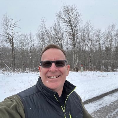 kevin_p_martin's profile picture. Football/theme parks/ Travel