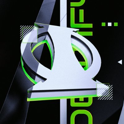 APEX for @TeamIdentityiD | #identifyus