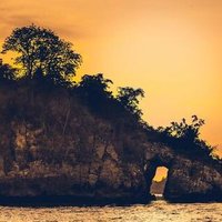 Jdhas49.base.eth Ø,G ꧁IP꧂♦️ (💙,🧡) 🛸 (@jdhas49) 's Twitter Profile